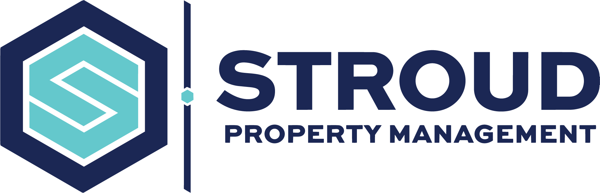 Stroud Property Management