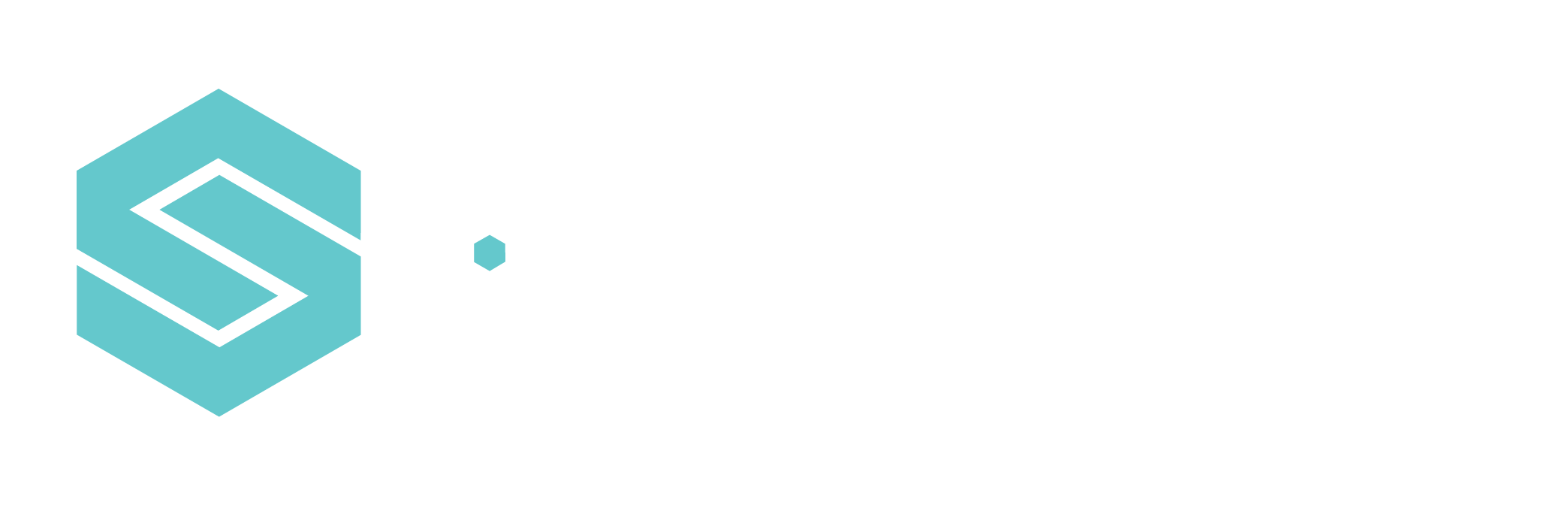 Stroud Property Management